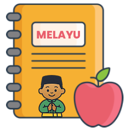 Melayu icon