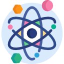 Science icon