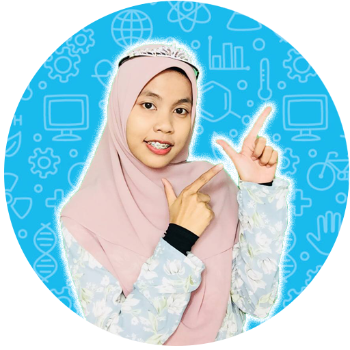Teacher Nurul